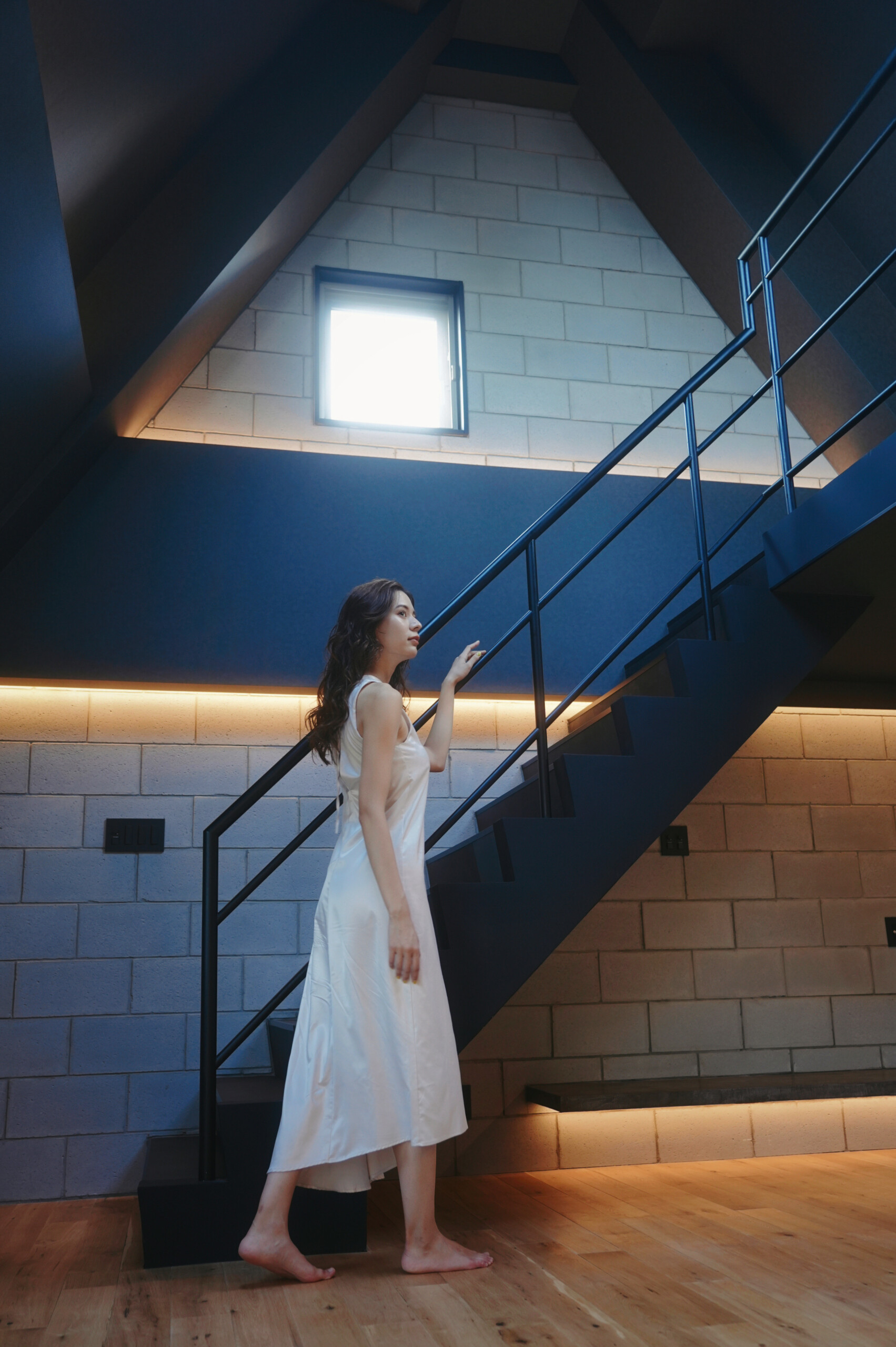 株式会社BooM – 不動産総合仲介＆リノベーション専門会社