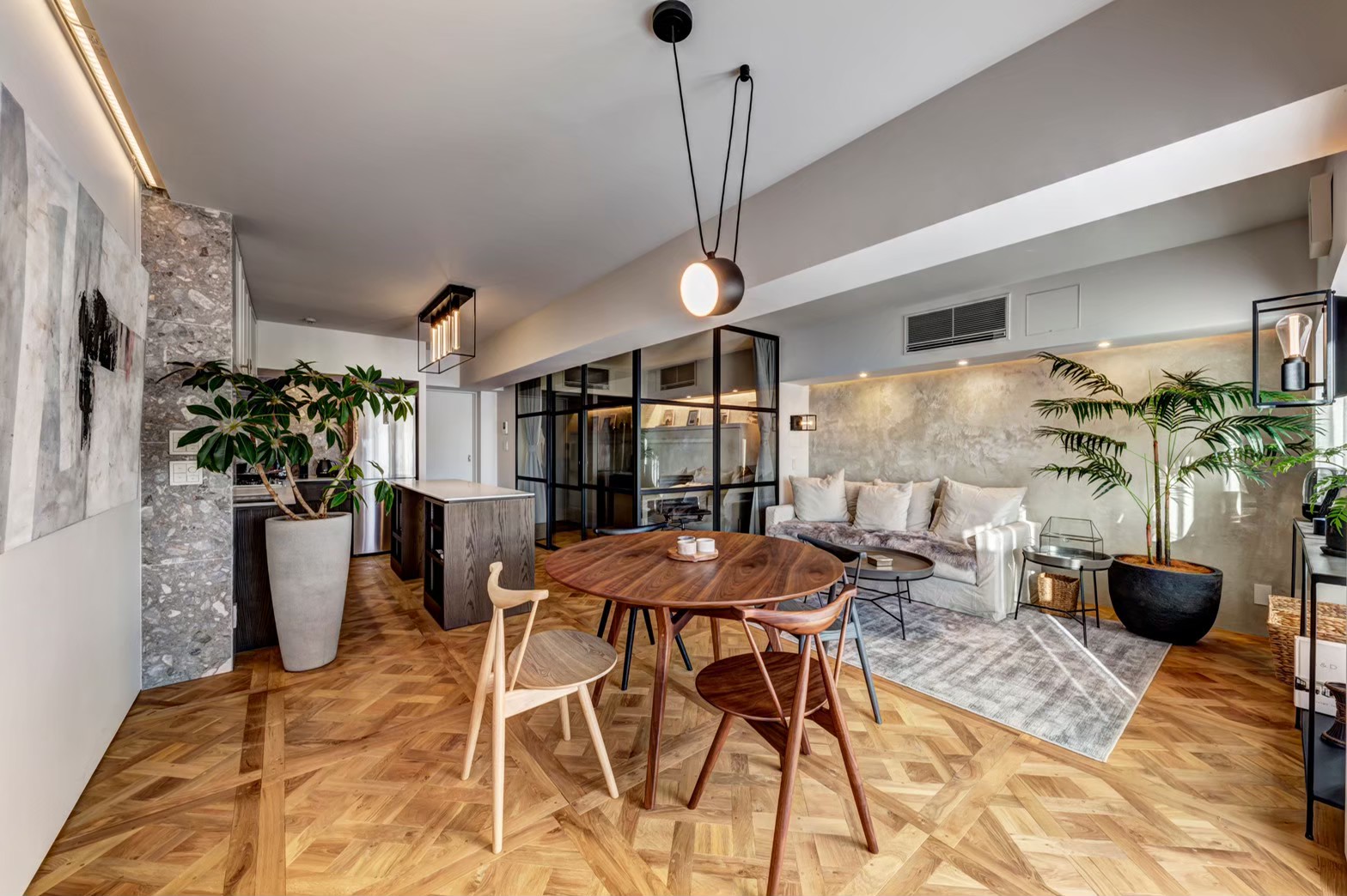 株式会社BooM – 不動産総合仲介＆リノベーション専門会社